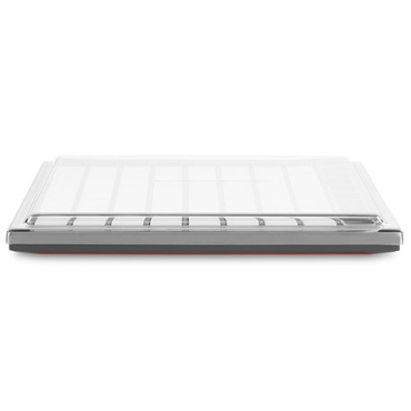 DECKSAVER DS-PC-LPMINIMK3 【Novation Launchpad Mini MK3専用保護カバー】 画像2