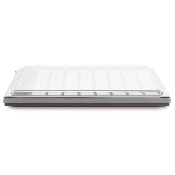 DECKSAVER DS-PC-LPMINIMK3 【Novation Launchpad Mini MK3専用保護カバー】 画像3