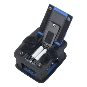 ZOOM PCF-6 (Protective Case for F6) 画像2