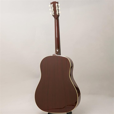 Gibson 60s J-45 Original ADJ Wine Red (No Pickup) ギブソン 画像3