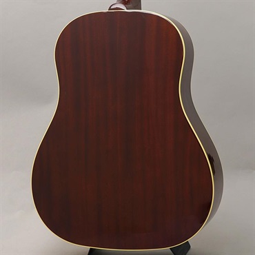 Gibson 50s J-45 Original (Vintage Sunburst) 画像1