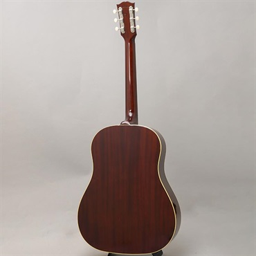 Gibson 50s J-45 Original (Vintage Sunburst) 画像3
