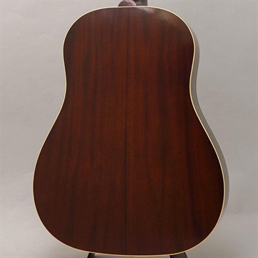 Gibson Historic Reissue Collection 1942 Banner J-45 (Vintage