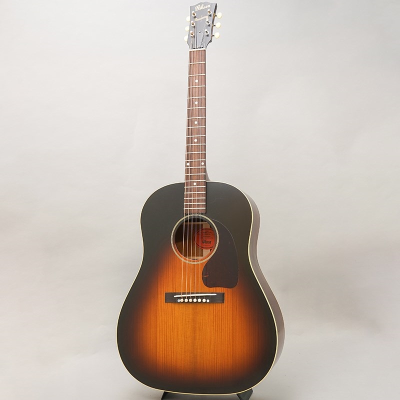 Gibson 【特別値下げ！！】【創業50周年大決算SALE】Historic