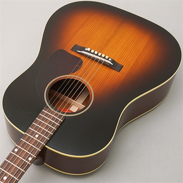 専用‼️希少❗Gibson Historic Collection J45 専用‼️希少❗Gibson Historic Collection J45