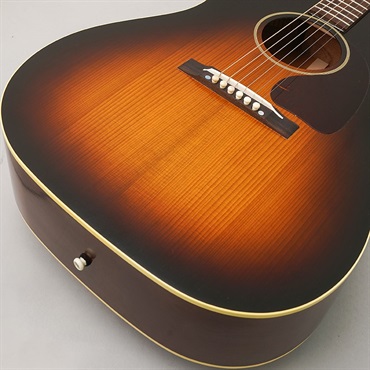 専用‼️希少❗Gibson Historic Collection J45 専用‼️希少❗Gibson Historic Collection J45