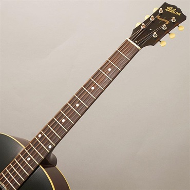 Gibson Historic Reissue Collection 1942 Banner J-45 (Vintage Sunburst) 画像8