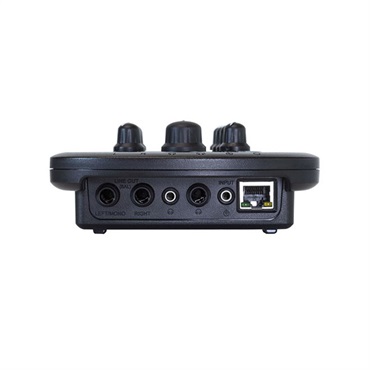 Hear Technologies Hear Back OCTO Mixer(お取り寄せ商品) 画像3