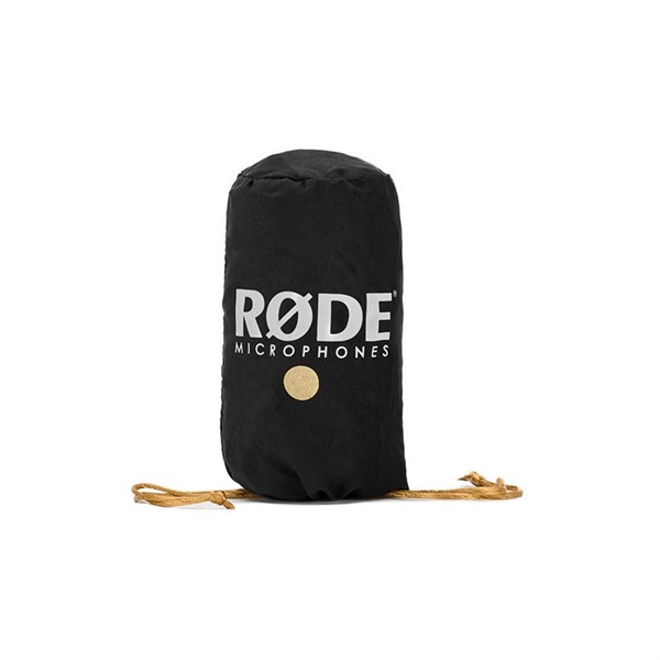 RODE NT2-A(NT2A)(ロード)(コンデンサーマイク)(ラージダイアフラム) 画像5
