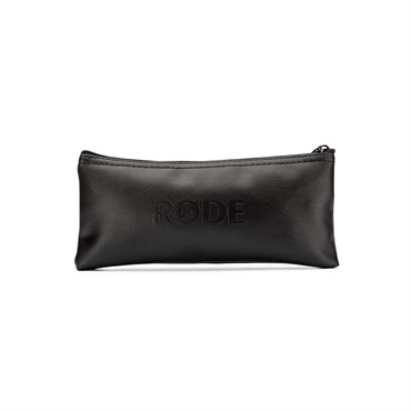 RODE NT1000(ロード)(ンデンサーマイク)(カーディオイド) 画像4