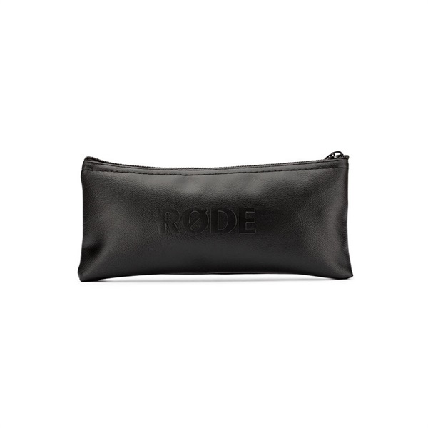RODE NT1000(ロード)(ンデンサーマイク)(カーディオイド) 画像4