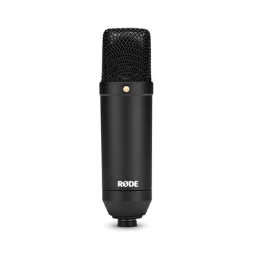 RODE NT1 キット(NT1KIT) |イケベ楽器店オンラインストア RODE NT1 キット(NT1KIT) |イケベ楽器店オンラインストア