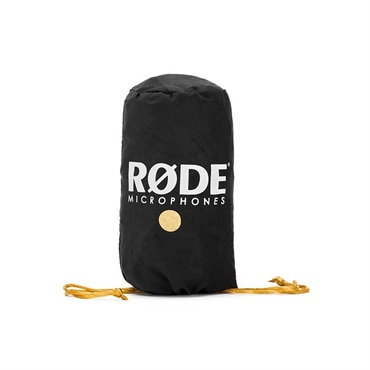 RODE NT2000(ロード)(コンデンサーマイク)(ラージダイアフラム) 画像5