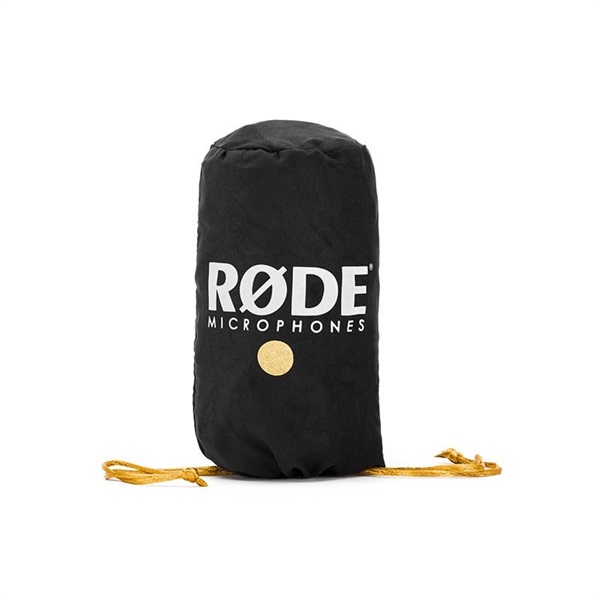 RODE NT2000(ロード)(コンデンサーマイク)(ラージダイアフラム) 画像5