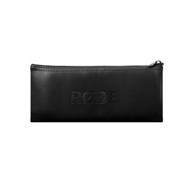 RODE NT5 マッチドペア(NT5MP)(ロード)(コンデンサーマイク) 画像5