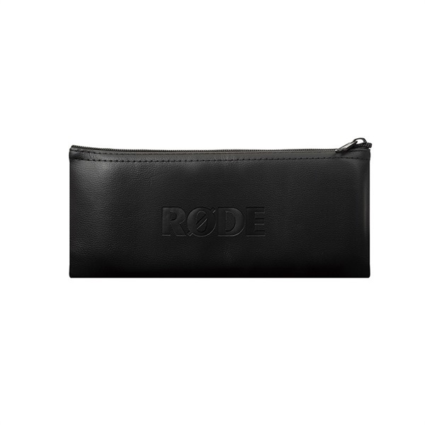 RODE NT5 マッチドペア(NT5MP)(ロード)(コンデンサーマイク) 画像5