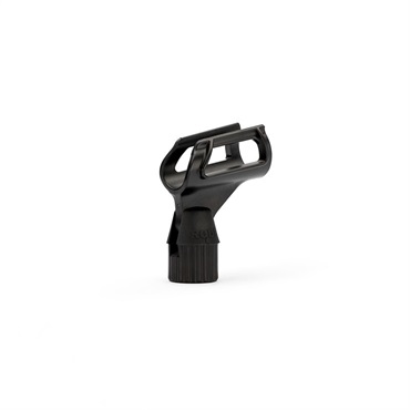 RODE M1-S(M1S)スイッチ付き(ロード)(ダイナミックマイク) 画像3