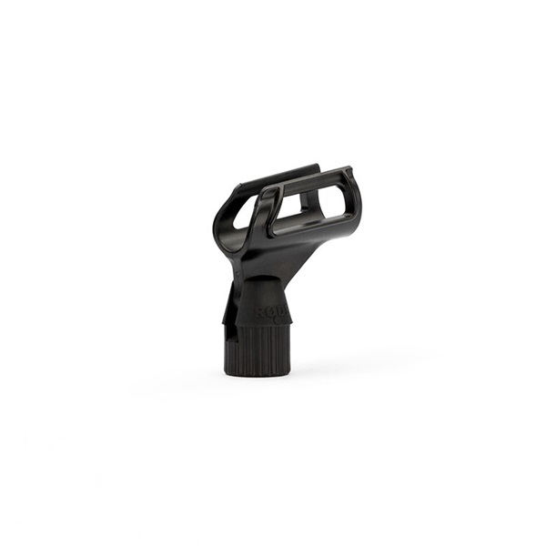 RODE M1-S(M1S)スイッチ付き(ロード)(ダイナミックマイク) 画像3