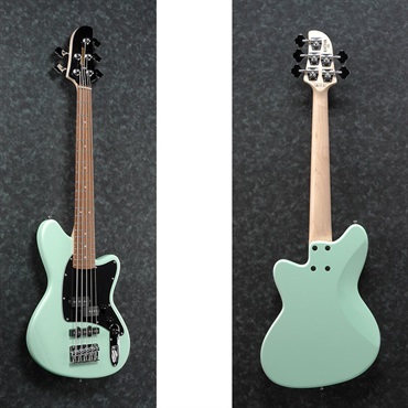 Ibanez TMB35-MGR [SPOT MODEL] 画像1