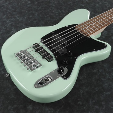 Ibanez TMB35-MGR [SPOT MODEL] 画像2