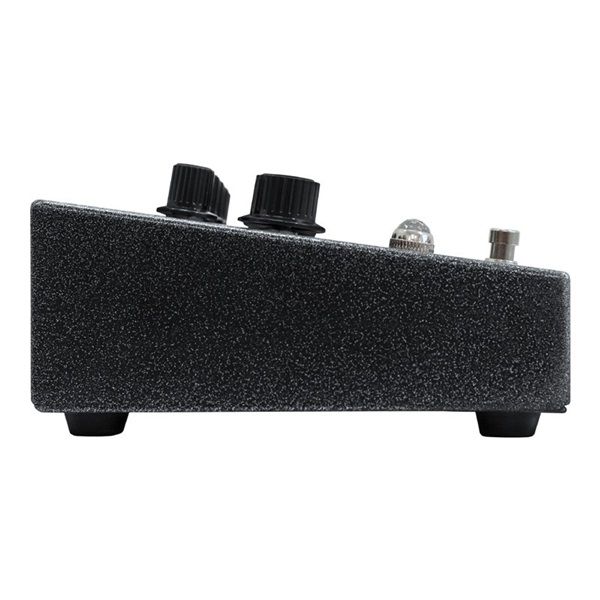 Orange Bass Butler [Bass Preamp] 画像2