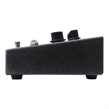 Orange Bass Butler [Bass Preamp] 画像6