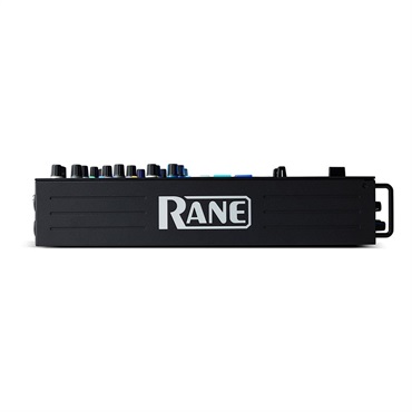 RANE SEVENTY-TWO MKII 画像4