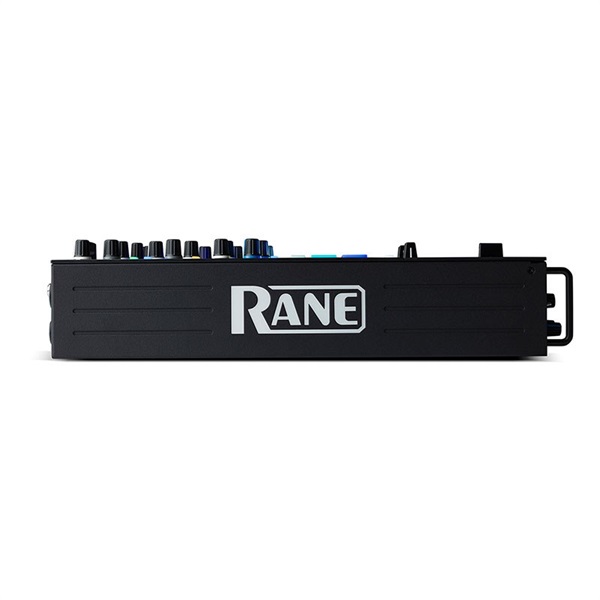 RANE SEVENTY-TWO MKII ｜イケベ楽器店オンラインストア