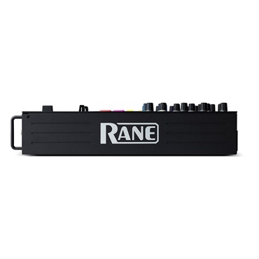 RANE SEVENTY-TWO MKII 画像5