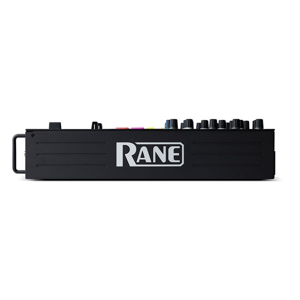 RANE SEVENTY-TWO MKII 画像5