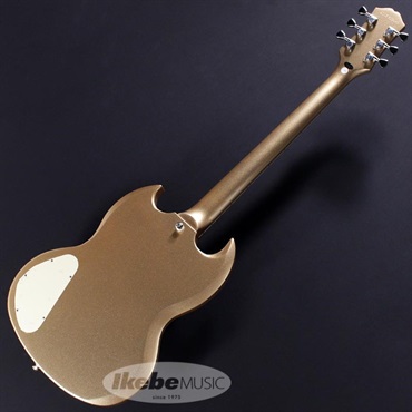 Epiphone SG Muse (Smoked Almond Metallic) ｜イケベ楽器店オンライン