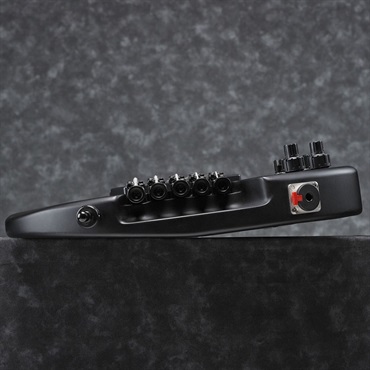 Ibanez Bass Workshop EHB1005MS-BKF [マルチスケール採用モデル] 画像4