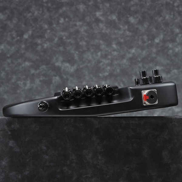 Ibanez Bass Workshop EHB1005MS-BKF [マルチスケール採用モデル] 画像4