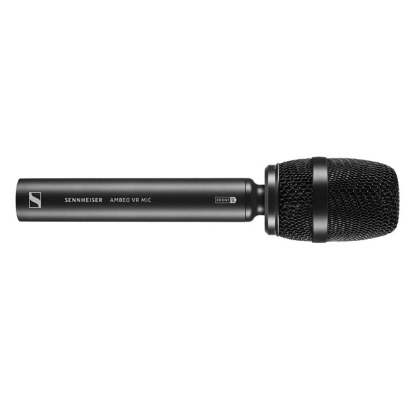 SENNHEISER AMBEO VR MIC （お取り寄せ商品） 画像1