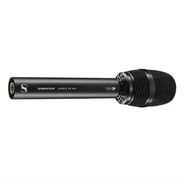 SENNHEISER AMBEO VR MIC （お取り寄せ商品） 画像2