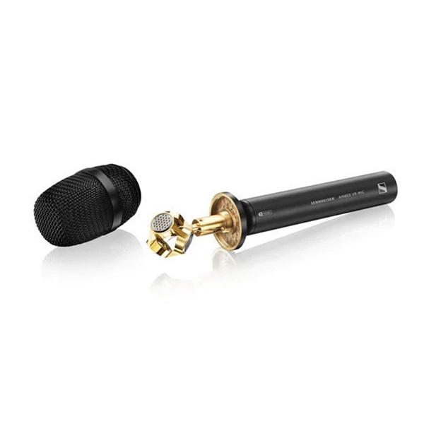 SENNHEISER AMBEO VR MIC （お取り寄せ商品） 画像5