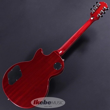 【超美品】Epiphone Les Paul Classic /エピフォン Epiphone / Les Paul Classic Heritage Cherry Sunburst