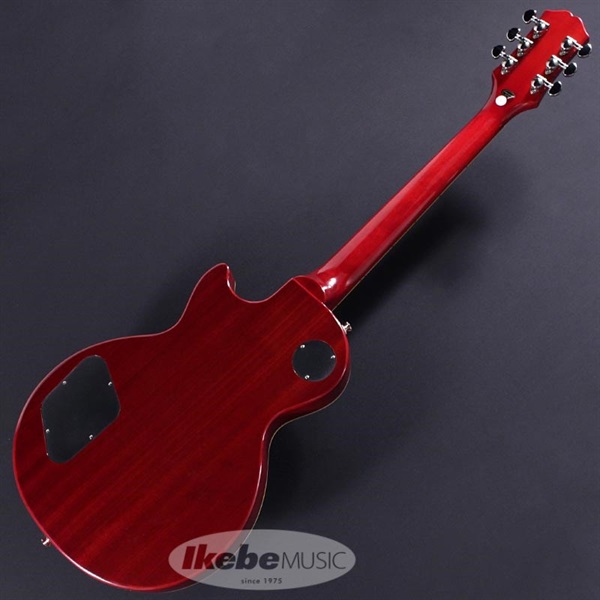Epiphone Les Paul Classic (Heritage Cherry Sunburst Epiphone Les Paul Classic (Heritage Cherry Sunburst