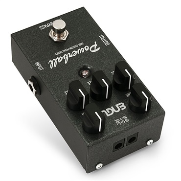 ENGL POWERBALL CUSTOM PEDAL (EP645) 画像3
