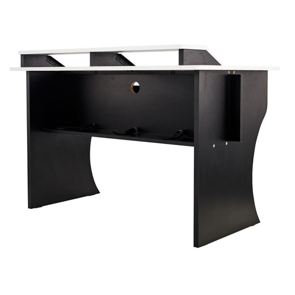 ZAOR ComboDesk(イケベ限定商品!DTM用デスク)(※沖縄、離島は送料別途