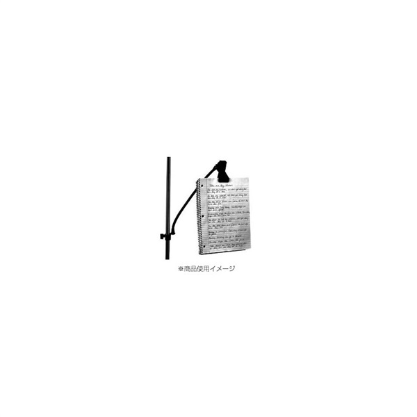 STEDMAN ProClip PC-1 (お取り寄せ商品) 画像1