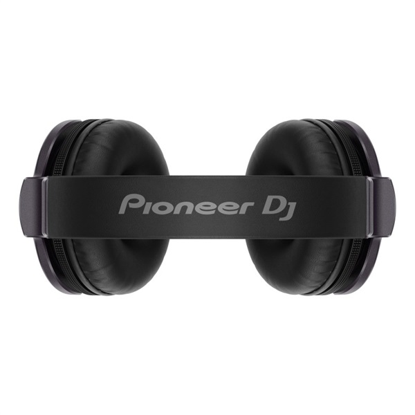 最終値下げ　pioneer dj DJヘッドホン　HDJ CUE1