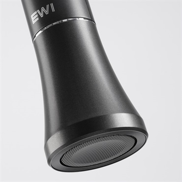 公式サイト - ハイブランドの新作が続々登場 AKAI EWI ｜イケベ楽器店オンラインストア Solo 管楽器・吹奏楽器