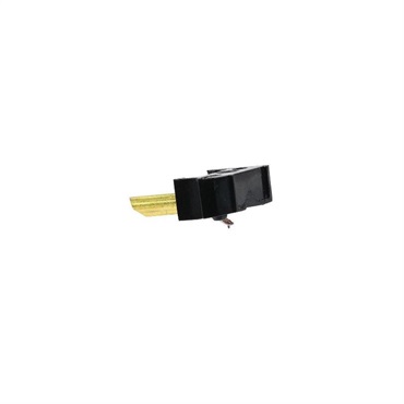100SOUNDS RS-44-100B　(M44G対応交換針) 画像1