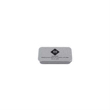 100SOUNDS RS-CC-100B (handy trax / PT-01用交換針) 画像2