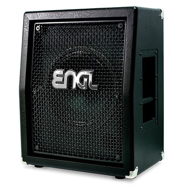 ENGL 1 x 12 Pro Cabinet (E112VSB) 画像1