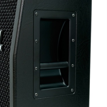 ENGL 1 x 12 Pro Cabinet (E112VSB) 画像4