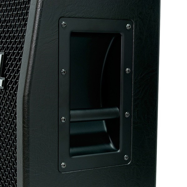 ENGL 1 x 12 Pro Cabinet (E112VSB) 画像4