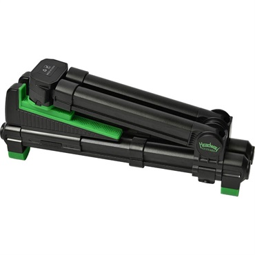 Headway HGS-3000 [コンパクトサイズなギタースタンド] 【数量限定特価】 【衝撃の70%OFF】 画像1