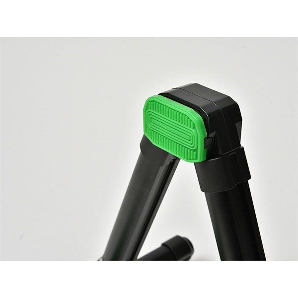 Headway HGS-3000 [コンパクトサイズなギタースタンド] 【数量限定特価】 【衝撃の70%OFF】 画像4